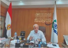 ° الجمل : •الإتحاد العام سيظل داعماً للحقوق الفلسطينية داخل المحافل الدولية. •إتحاد العمال يعمل على نشر ثقافة المسئولية الوطنية داخل الطبقة العاملة.